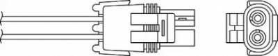 WILMINK GROUP wg1486635 -  Лямбда-зонд